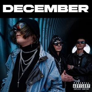 SAY RUN (feat. Hollow Ember) (Ronald Version)