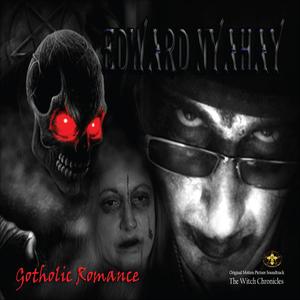 Love Is Greater Than Death