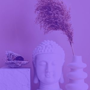 一尘不染水疗护理印象数