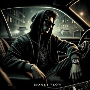 Money Flow – Luxus & Gazdagság