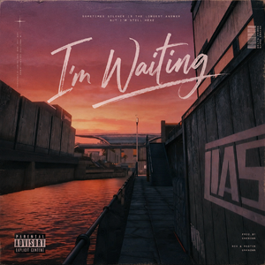 Waiting