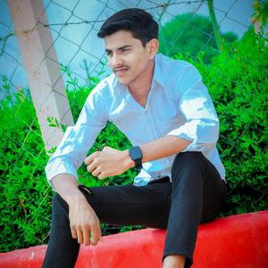 Thari Dhadkan Dil Maya Chaal Chh Ri Sun P Naam Ki Jaanu (feat. Rajesh Daulatpura)