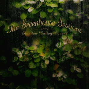 Mines (A Flicker in the Deep)