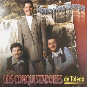 Regalo de cumpleaños