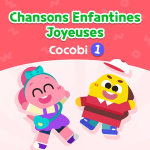 Sécurité au parc d'attractions