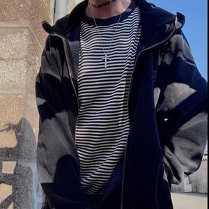 Congrats (You're Still You)