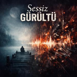 Sessiz Gürültü