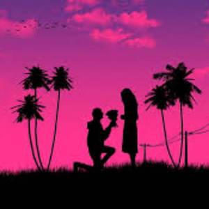 Tak segampang itu ku mencari penggantimu