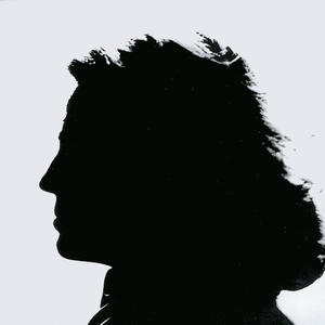 Há festa na Mouraria