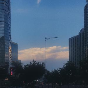 致我的思春期/나의 사청기에게（翻自 脸红的思春期）