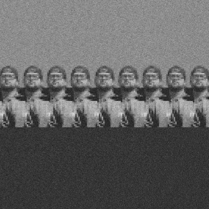 kaçamam onlardan (feat. Şad)