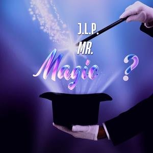 Mr.Magic