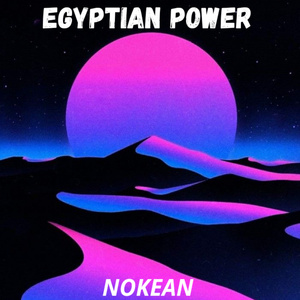 EGYPTIAN POWER