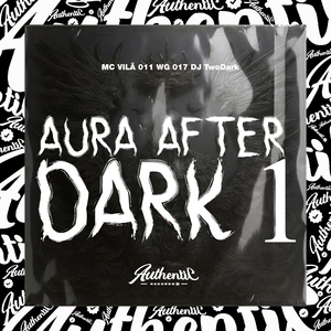 Aura After Dark 1