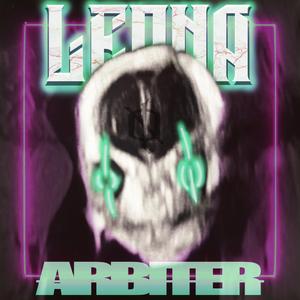 ARBITER