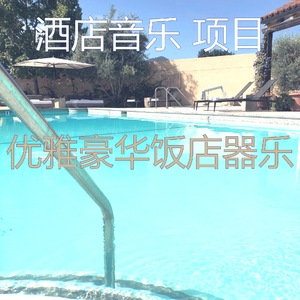 一尘不染时刻印象数