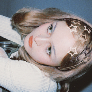 летаю и таю