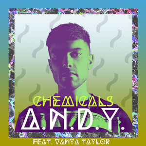 Chemicals (Radio Edit)