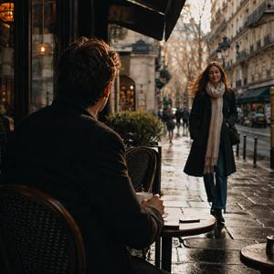 Cinematic Light