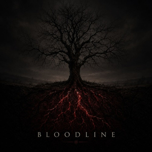 Bloodline