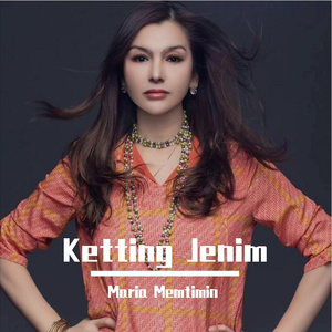 Kettig Jenim