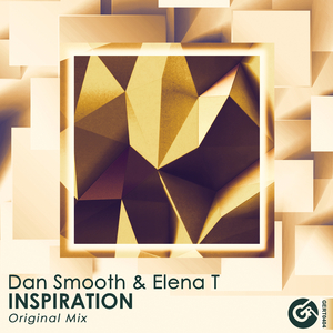 Inspiration (Original Mix)