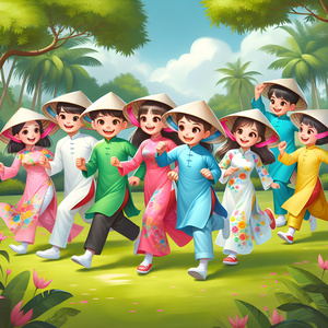 Chai Tim Anh Dap Vi Em Dem Nay (Extended Version)