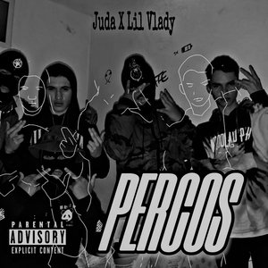Percos