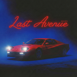 Last Avenue