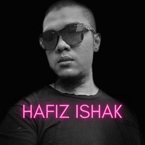 Tak Ingin Lagi