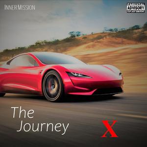 Racks (feat. AJC & Tradious)