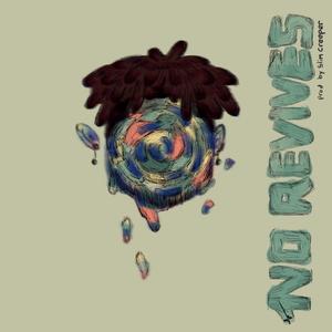 First Class Hundredaire