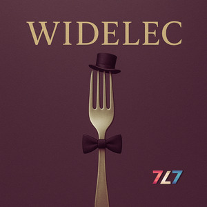 WIDELEC