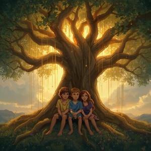 Hívlak Testvér, Hallgasd Testvér