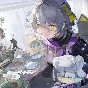 死一样的抽过-伊切尔