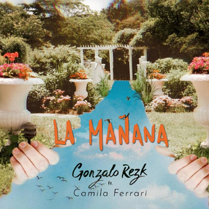 La Mañana (feat. Camila Ferrari)