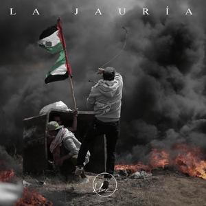 La Jauría