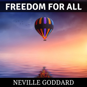 Chapter Three - The Law of Creation