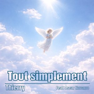 Tout Simplement