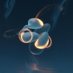 Tonight (Lounge Vocal Mix)