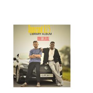 Represent Gj5 gujrati song (feat. Deven kataria)