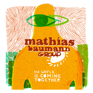 Sofie - Reprise (2025 Remaster)