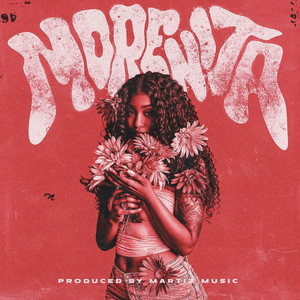 Morenita