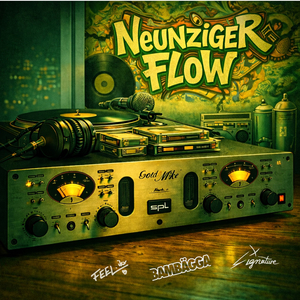 Neunziger Flow