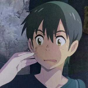 Track in Time（钢琴版）