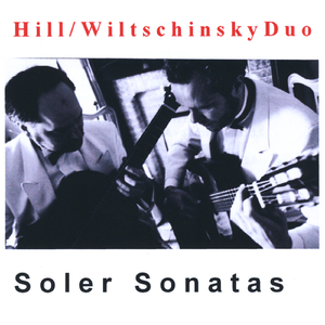 Sonata in G Major, No. 43: I. Allegro