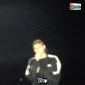 4:01 AM