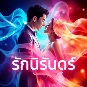 รักนิรันดร์