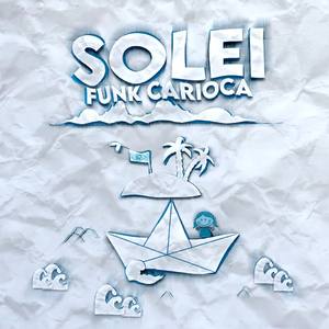 Funk Carioca