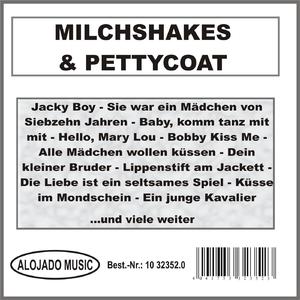 My Baby, hast du heute frei